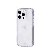 EvoSparkle - Apple iPhone 16 Pro Case MagSafe Compatible - Zen