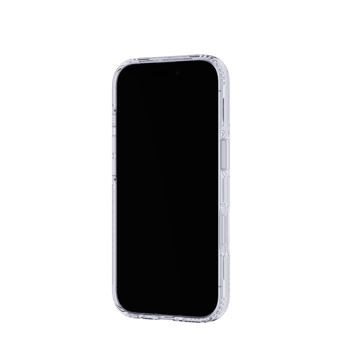 EvoSparkle - Apple iPhone 16 Pro Case MagSafe Compatible - Zen