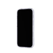 EvoSparkle - Apple iPhone 16 Pro Case MagSafe Compatible - Zen