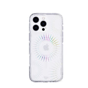 EvoSparkle - Apple iPhone 16 Pro Max Case MagSafe Compatible - Lunar