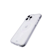 EvoSparkle - Apple iPhone 16 Pro Max Case MagSafe Compatible - Lunar