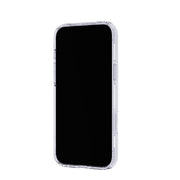 EvoSparkle - Apple iPhone 16 Pro Max Case MagSafe Compatible - Lunar