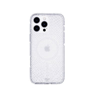 EvoSparkle - Apple iPhone 16 Pro Max Case MagSafe Compatible - Ripple