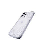 EvoSparkle - Apple iPhone 16 Pro Max Case MagSafe Compatible - Ripple