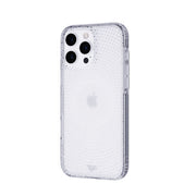 EvoSparkle - Apple iPhone 16 Pro Max Case MagSafe Compatible - Ripple