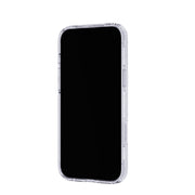 EvoSparkle - Apple iPhone 16 Pro Max Case MagSafe Compatible - Ripple