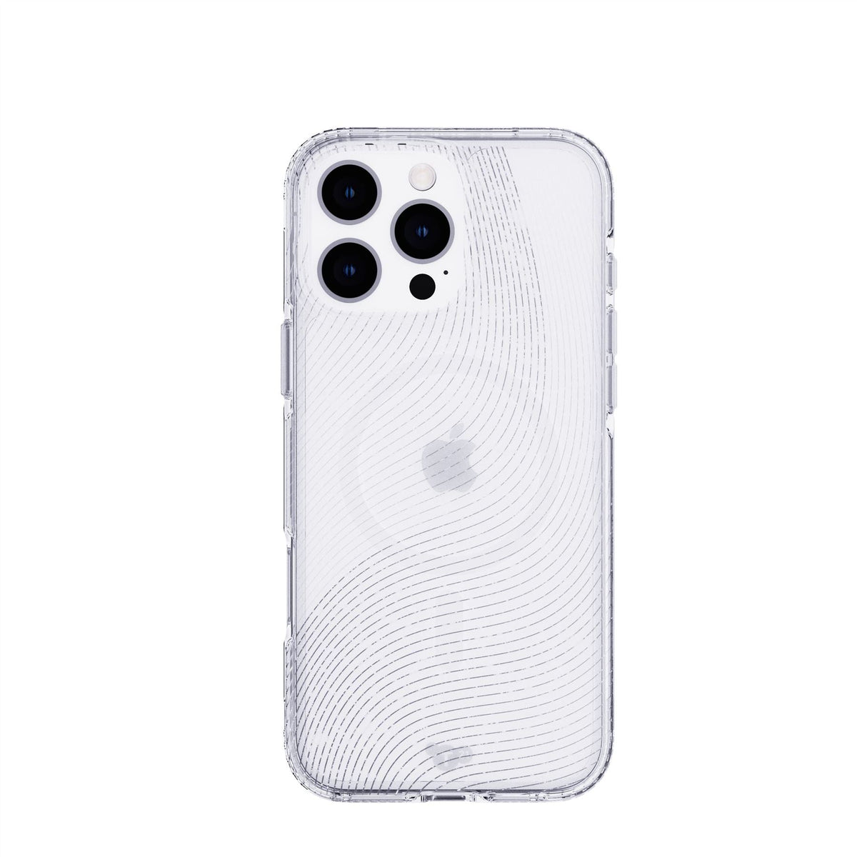 EvoSparkle - Apple iPhone 16 Pro Max Case MagSafe Compatible - Zen