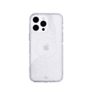 EvoSparkle - Apple iPhone 16 Pro Max Case MagSafe Compatible - Zen
