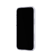 EvoSparkle - Apple iPhone 16 Pro Max Case MagSafe Compatible - Zen