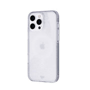EvoSparkle - Apple iPhone 16 Pro Max Case MagSafe Compatible - Zen