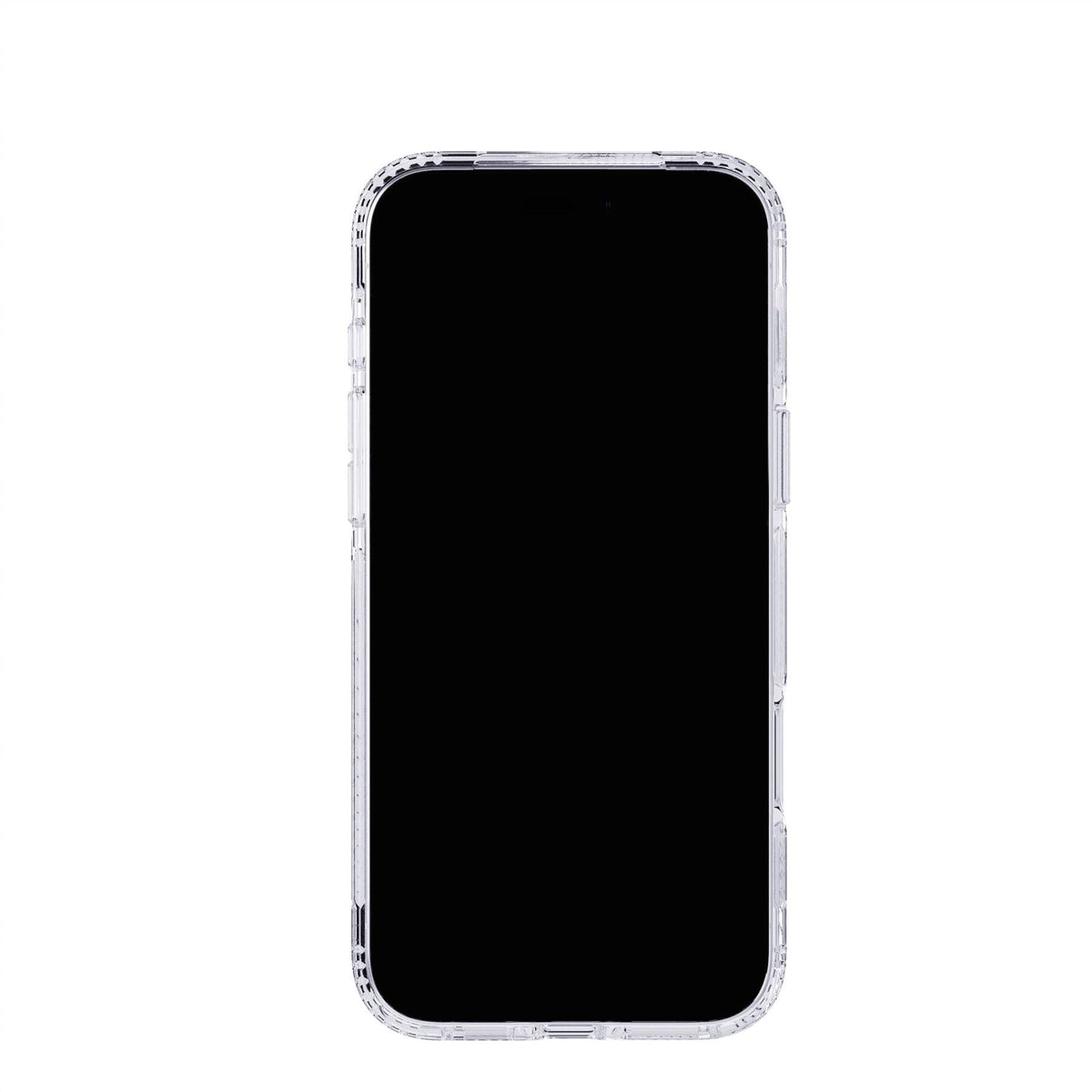 EvoSparkle - Apple iPhone 16 Pro Max Case MagSafe Compatible - Zen