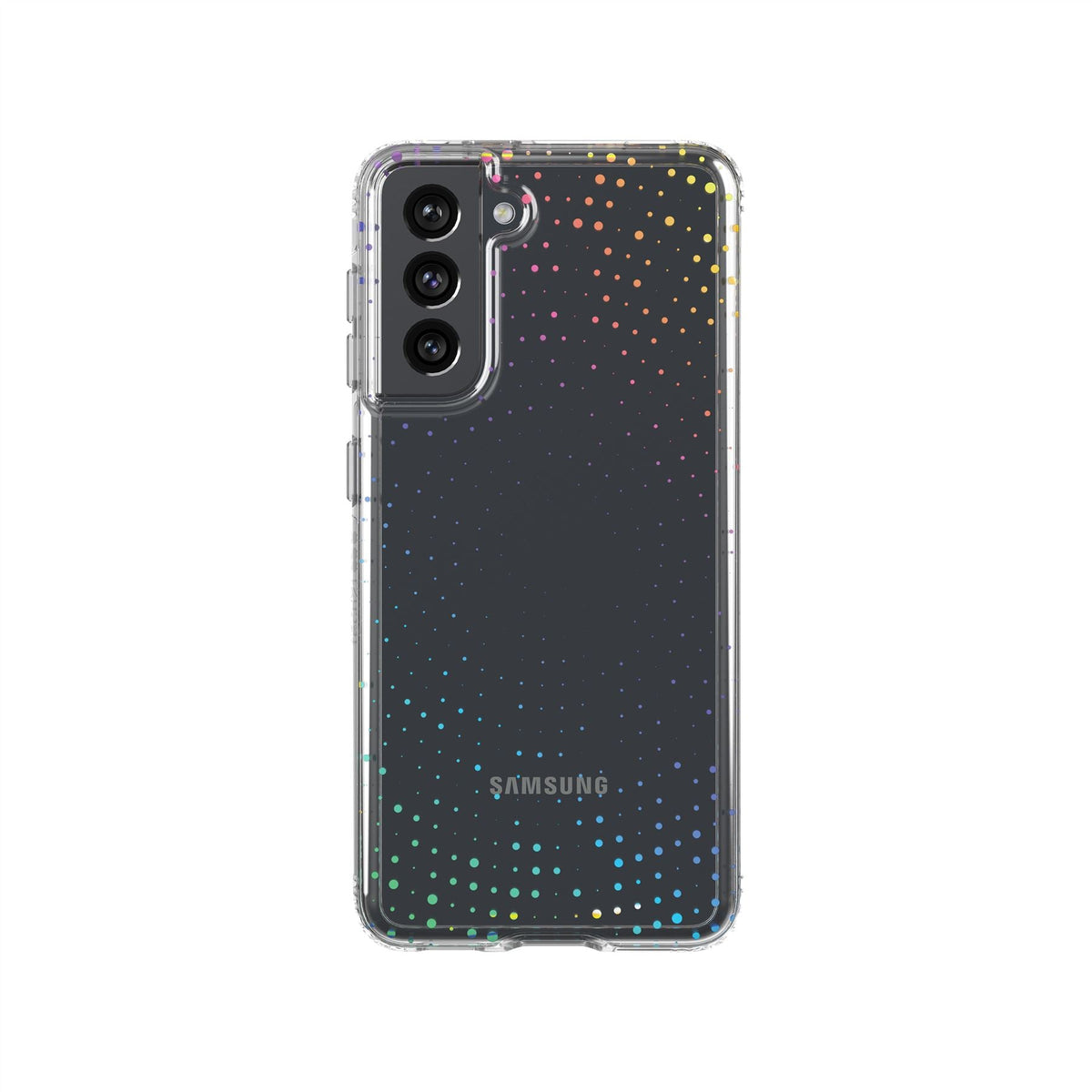 EvoSparkle - Samsung Galaxy S21 5G – Radiant