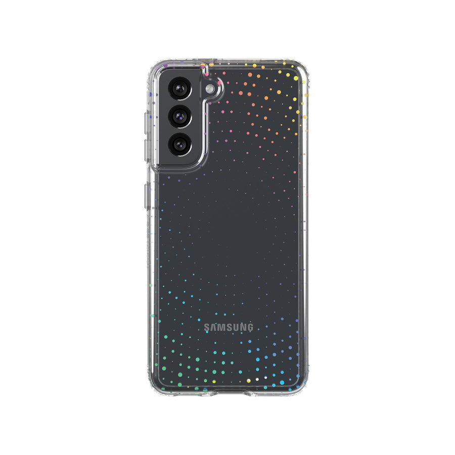 EvoSparkle - Samsung Galaxy S21 5G – Radiant