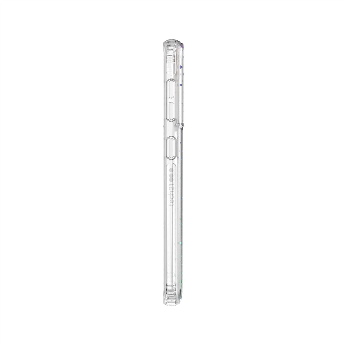 EvoSparkle - Samsung Galaxy S21 5G – Radiant