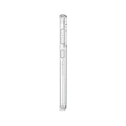 EvoSparkle - Samsung Galaxy S21 5G – Radiant