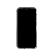 EvoSparkle - Samsung Galaxy S23+ Case - Sparkle Rain