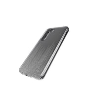 EvoSparkle - Samsung Galaxy S23+ Case - Sparkle Rain