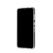 EvoSparkle - Samsung Galaxy S23+ Case - Sparkle Rain