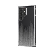 EvoSparkle - Samsung Galaxy S23 Ultra Case - Sparkle Rain
