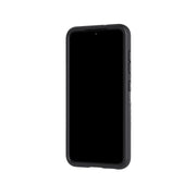 Evo Tactile - Samsung Galaxy S23 Case - Black