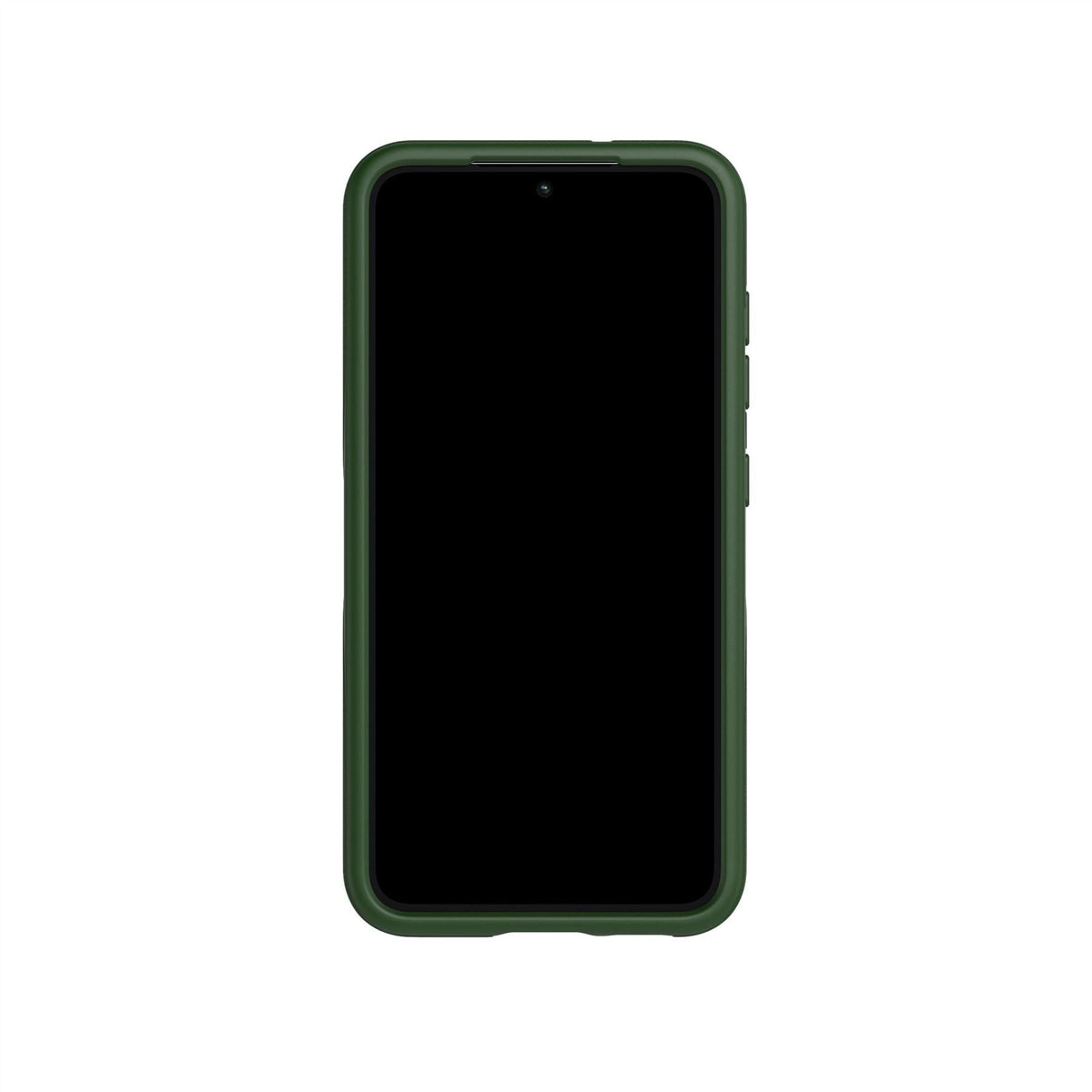 Evo Tactile - Samsung Galaxy S23 Case - Earth Green