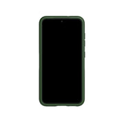 Evo Tactile - Samsung Galaxy S23 Case - Earth Green