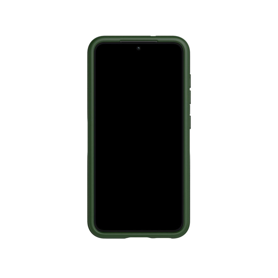 Evo Tactile - Samsung Galaxy S23 Case - Earth Green