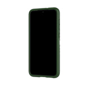 Evo Tactile - Samsung Galaxy S23+ Case - Earth Green