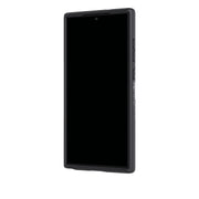 Evo Tactile - Samsung Galaxy S23 Ultra Case - Black