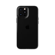 Evo Tint - Apple iPhone 12 Pro Max Case - Carbon