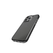 Evo Tint - Apple iPhone 13 Pro Case - Ash