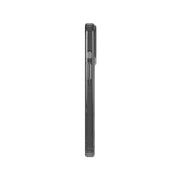 Evo Tint - Apple iPhone 13 Pro Case MagSafe Compatible - Ash