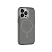 Evo Tint - Apple iPhone 13 Pro Case MagSafe Compatible - Ash
