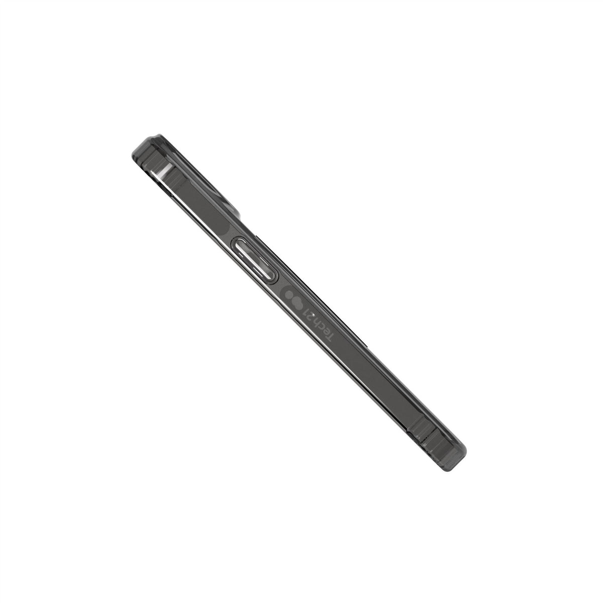 EvoTint MagSafe - Apple iPhone 17e/16e/15/14/13 Case - Ash