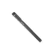 EvoTint MagSafe - Apple iPhone 17e/16e/15/14/13 Case - Ash