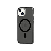 EvoTint MagSafe - Apple iPhone 17e/16e/15/14/13 Case - Ash