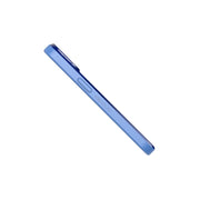EvoTint MagSafe - Apple iPhone 17e/16e/15/14/13 Case - Butterfly Blues