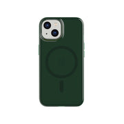EvoTint MagSafe - Apple iPhone 17e/16e/15/14/13 Case - Forest Greens