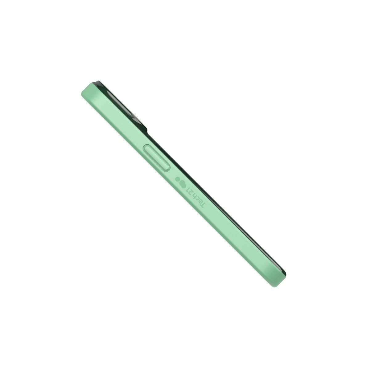 EvoTint MagSafe - Apple iPhone 17e/16e/15/14/13 Case - Forest Greens