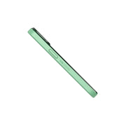 EvoTint MagSafe - Apple iPhone 17e/16e/15/14/13 Case - Forest Greens