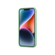 EvoTint MagSafe - Apple iPhone 17e/16e/15/14/13 Case - Forest Greens