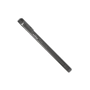 Evo Tint - Apple iPhone 14 Plus Case MagSafe Compatible - Ash