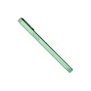 Evo Tint - Apple iPhone 14 Plus Case MagSafe Compatible - Forest Greens
