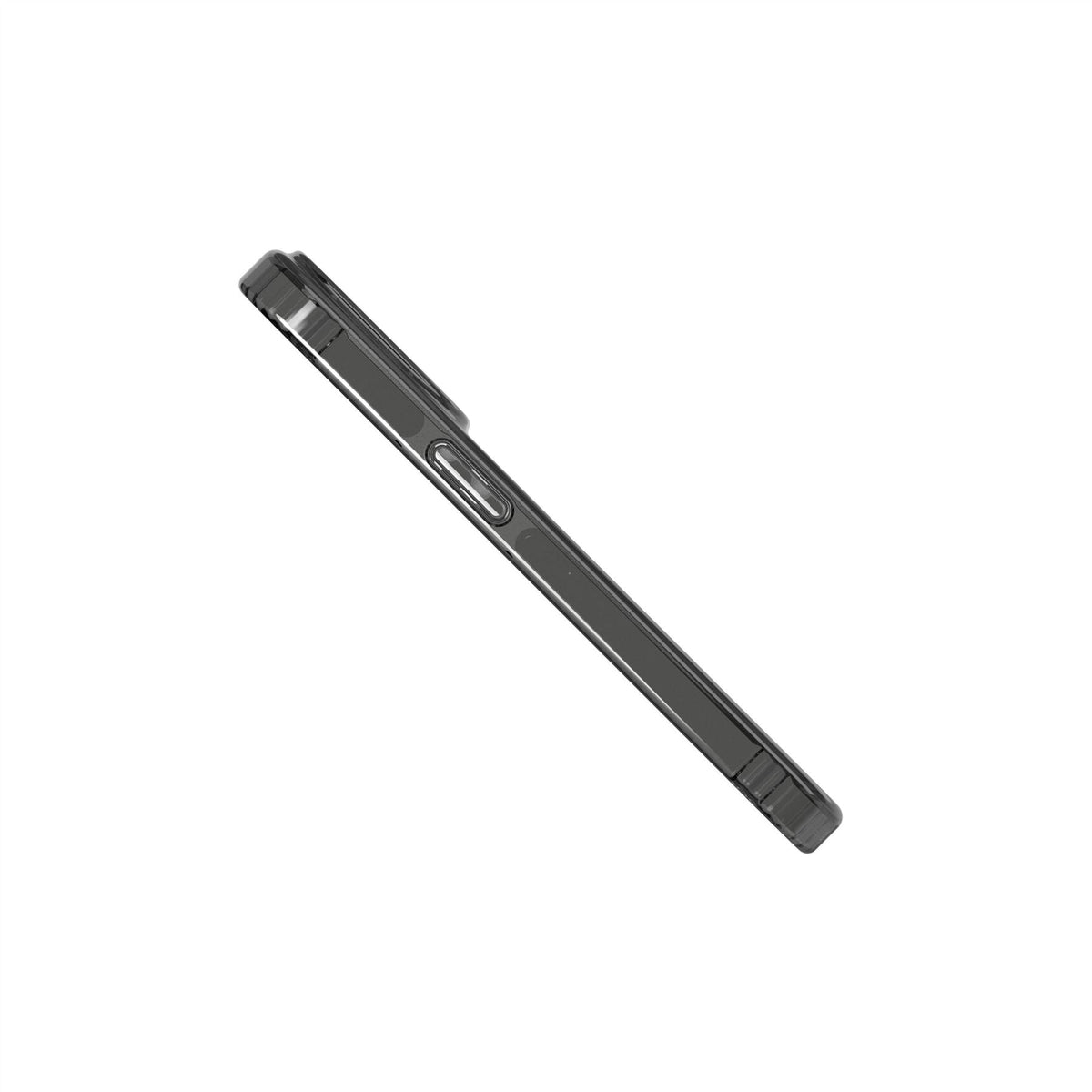 Evo Tint - Apple iPhone 14 Pro Case MagSafe Compatible - Ash
