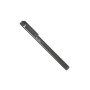Evo Tint - Apple iPhone 14 Pro Case MagSafe Compatible - Ash