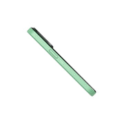 Evo Tint - Apple iPhone 14 Pro Case MagSafe Compatible - Forest Greens