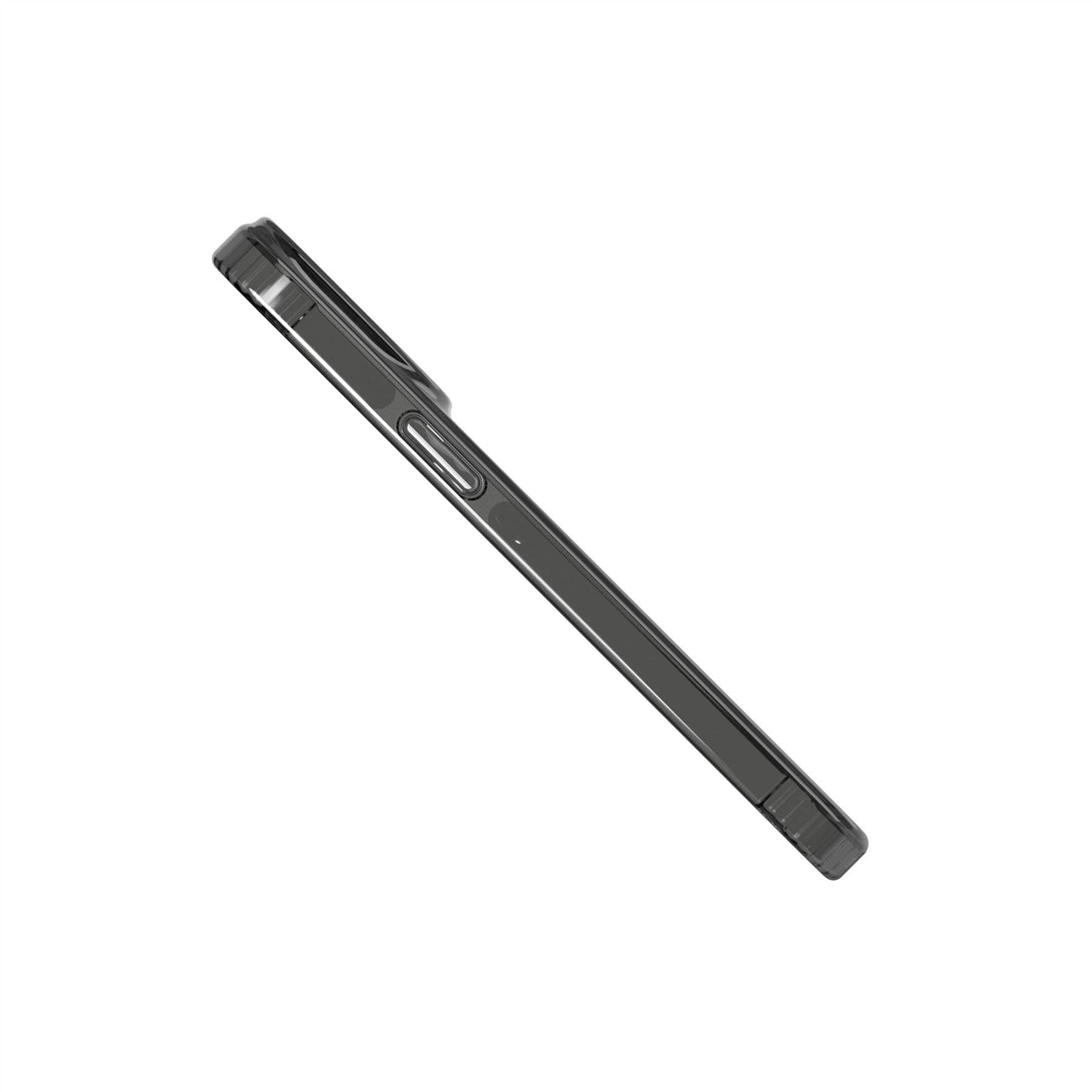 Evo Tint - Apple iPhone 14 Pro Max Case MagSafe Compatible - Ash