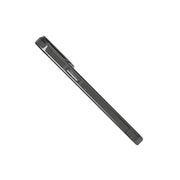 Evo Tint - Apple iPhone 14 Pro Max Case MagSafe Compatible - Ash