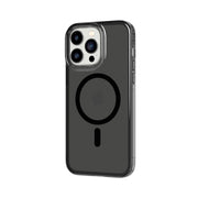 Evo Tint - Apple iPhone 14 Pro Max Case MagSafe Compatible - Ash