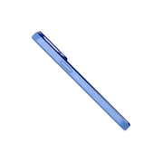 Evo Tint - Apple iPhone 14 Pro Max Case MagSafe Compatible - Butterfly Blues